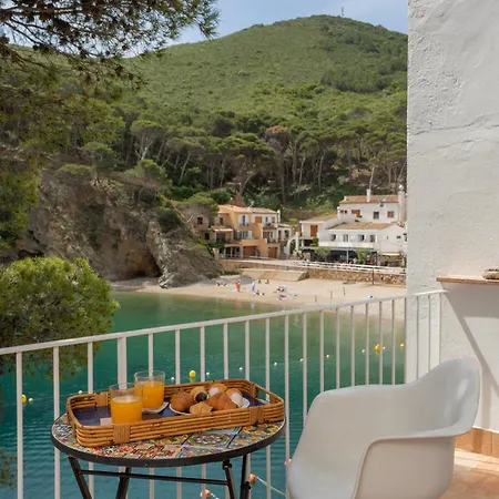 Villa Flateli Sa Tuna 5 *