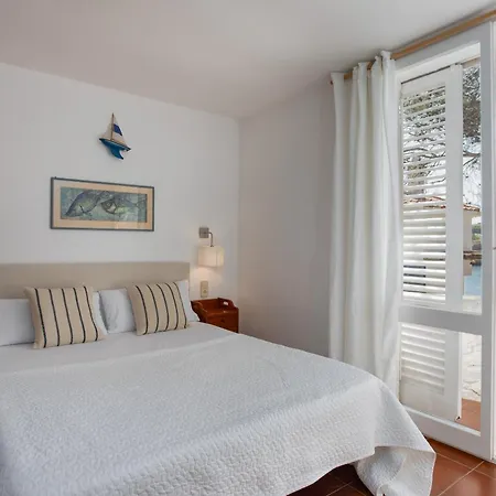 Villa Flateli Sa Tuna 5