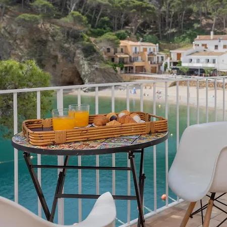 Villa Flateli Sa Tuna 5